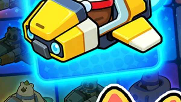 SkyBlitz - Điều khiển phi công động vật lái máy bay chiến đấu kenhtingame com thumb skyblitz dieu khien phi cong dong vat lai may bay chien dau bbfc1781174030595 940w