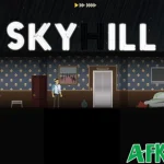 SKYHILL: Hotel Survival - Sinh tồn trong khách sạn đầy quái vật kenhtingame com thumb skyhill hotel survival sinh ton trong khach san day quai vat 5db01782309601526 940w