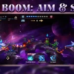 Sling Boom: Aim & Shoot - Nơi Phô Diễn Của Những Bộ Óc Đại Tài Hình Học kenhtingame com thumb sling boom aim amp shoot noi pho dien cua nhung bo oc dai tai hinh hoc 57bc1782493473662 940w