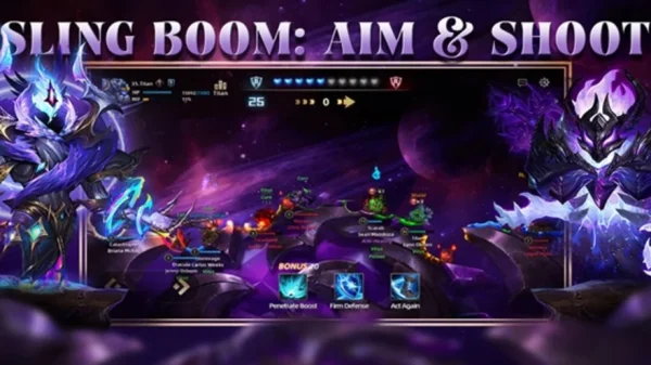 Sling Boom: Aim & Shoot - Nơi Phô Diễn Của Những Bộ Óc Đại Tài Hình Học kenhtingame com thumb sling boom aim amp shoot noi pho dien cua nhung bo oc dai tai hinh hoc 57bc1782493473662 940w