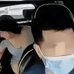 Sốc, hành khách nữ xinh đẹp thản nhiên đại tiện trên xe công nghệ kenhtingame com thumb soc hanh khach nu xinh dep than nhien dai tien tren xe cong nghe 79191781524334429 940w