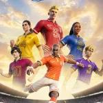 Soccer Clash game bóng đá PvP theo phong cách cầu thủ 1 đối 1 kenhtingame com thumb soccer clash game bong da pvp theo phong cach cau thu 1 doi 1 09ad1782313439020 940w