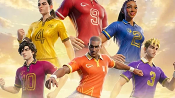Soccer Clash game bóng đá PvP theo phong cách cầu thủ 1 đối 1 kenhtingame com thumb soccer clash game bong da pvp theo phong cach cau thu 1 doi 1 09ad1782313439020 940w