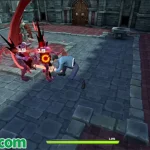 Solo Hunter - Bước qua những cánh cổng không gian để chiến đấu kenhtingame com thumb solo hunter buoc qua nhung canh cong khong gian de chien dau 15471782813816068 940w