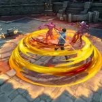 Solo Hunter - Đấu trường hành động chặt chém Roguelike tốc độ cao kenhtingame com thumb solo hunter dau truong hanh dong chat chem roguelike toc do cao 30311782736263705 940w