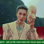 Sơn Tùng đánh đổi tiền tỷ vì điều gì? kenhtingame com thumb son tung danh doi tien ty vi dieu gi f98f1780596832873 940w