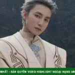 Sơn Tùng M-TP sửa MV Come My Way kenhtingame com thumb son tung m tp sua mv come my way 77c31781024749677 940w