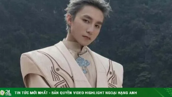 Sơn Tùng M-TP sửa MV Come My Way kenhtingame com thumb son tung m tp sua mv come my way 77c31781024749677 940w