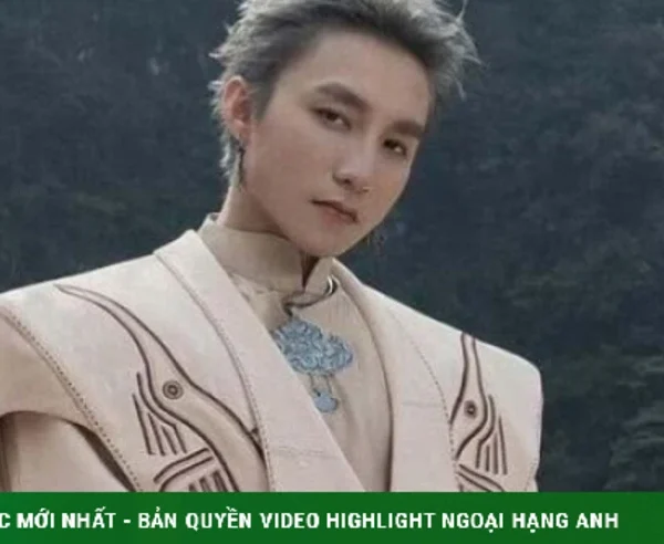 Sơn Tùng M-TP sửa MV Come My Way kenhtingame com thumb son tung m tp sua mv come my way 77c31781024749677 940w