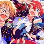 Sóng gió "Ensemble Stars!!": Nhà sản xuất âm nhạc Kuwabara Kiyoshi từ chức vì bê bối ngoại tình kenhtingame com thumb song gio quot ensemble stars quot nha san xuat am nhac kuwabara kiyoshi tu chuc vi be boi ngoai tinh 44a71780934739129 940w