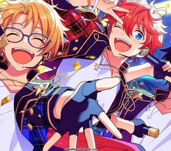 Sóng gió "Ensemble Stars!!": Nhà sản xuất âm nhạc Kuwabara Kiyoshi từ chức vì bê bối ngoại tình kenhtingame com thumb song gio quot ensemble stars quot nha san xuat am nhac kuwabara kiyoshi tu chuc vi be boi ngoai tinh 44a71780934739129 940w