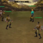 Soulfire Arena Đập Tan Định Kiến Idle RPG Vô Tri kenhtingame com thumb soulfire arena dap tan dinh kien idle rpg vo tri 834e1781796021989 940w