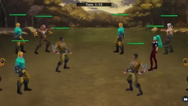 Soulfire Arena Đập Tan Định Kiến Idle RPG Vô Tri kenhtingame com thumb soulfire arena dap tan dinh kien idle rpg vo tri 834e1781796021989 940w