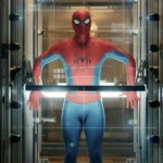 Spider-Man: Brand New Day Chưa Ra Mắt Nhưng Đã Kịp Thiết Lập Kỷ Lục Mới kenhtingame com thumb spider man brand new day chua ra mat nhung da kip thiet lap ky luc moi 85d41781202857340 940w