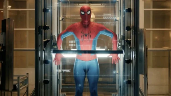 Spider-Man: Brand New Day Chưa Ra Mắt Nhưng Đã Kịp Thiết Lập Kỷ Lục Mới kenhtingame com thumb spider man brand new day chua ra mat nhung da kip thiet lap ky luc moi 85d41781202857340 940w