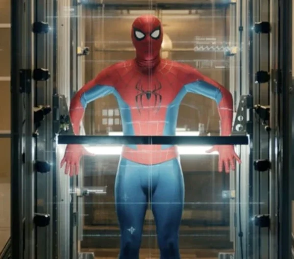 Spider-Man: Brand New Day Chưa Ra Mắt Nhưng Đã Kịp Thiết Lập Kỷ Lục Mới kenhtingame com thumb spider man brand new day chua ra mat nhung da kip thiet lap ky luc moi 85d41781202857340 940w