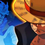 Spoil One Piece 1185: Quá khứ đẫm máu của Brook, thêm một vương quốc bị Chính phủ Thế giới xóa sổ kenhtingame com thumb spoil one piece 1185 qua khu dam mau cua brook them mot vuong quoc bi chinh phu the gioi xoa so 3c721781274404873 940w