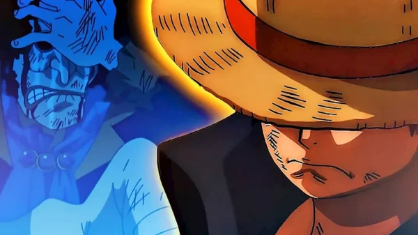 Spoil One Piece 1185: Quá khứ đẫm máu của Brook, thêm một vương quốc bị Chính phủ Thế giới xóa sổ kenhtingame com thumb spoil one piece 1185 qua khu dam mau cua brook them mot vuong quoc bi chinh phu the gioi xoa so 3c721781274404873 940w