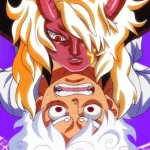 Spoiler One Piece 1186: Luffy xuất hiện đấm Imu bằng Haki Bá Vương kenhtingame com thumb spoiler one piece 1186 luffy xuat hien dam imu bang haki ba vuong b9751782304970587 940w