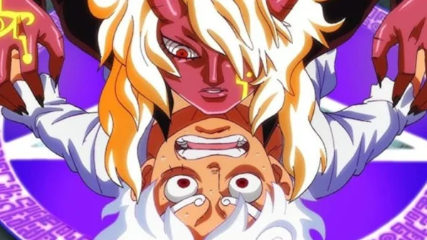 Spoiler One Piece 1186: Luffy xuất hiện đấm Imu bằng Haki Bá Vương kenhtingame com thumb spoiler one piece 1186 luffy xuat hien dam imu bang haki ba vuong b9751782304970587 940w