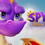 Spyro chính thức trở lại sau hơn 20 năm với Spyro: A Realm Beyond kenhtingame com thumb spyro chinh thuc tro lai sau hon 20 nam voi spyro a realm beyond d8b71780940786716 940w