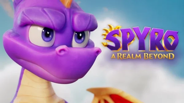 Spyro chính thức trở lại sau hơn 20 năm với Spyro: A Realm Beyond kenhtingame com thumb spyro chinh thuc tro lai sau hon 20 nam voi spyro a realm beyond d8b71780940786716 940w