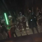 Star Wars Zero Company Rò Rỉ Thời Điểm Ra Mắt Ngay Trong Năm 2026 kenhtingame com thumb star wars zero company ro ri thoi diem ra mat ngay trong nam 2026 72011780662652421 940w