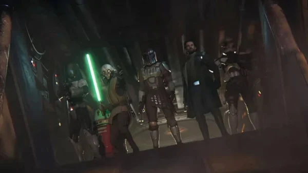 Star Wars Zero Company Rò Rỉ Thời Điểm Ra Mắt Ngay Trong Năm 2026 kenhtingame com thumb star wars zero company ro ri thoi diem ra mat ngay trong nam 2026 72011780662652421 940w