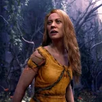 State of Play gây bùng nổ với God of War: Laufey và gameplay mới của Marvel's Wolverine kenhtingame com thumb state of play gay bung no voi god of war laufey va gameplay moi cua marvels wolverine 0e971780481716746 940w