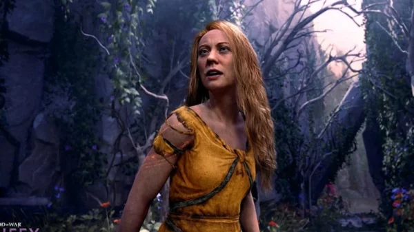 State of Play gây bùng nổ với God of War: Laufey và gameplay mới của Marvel's Wolverine kenhtingame com thumb state of play gay bung no voi god of war laufey va gameplay moi cua marvels wolverine 0e971780481716746 940w