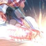 Steam bổ sung thêm 8 tựa game miễn phí 100%, tải một lần - sở hữu vĩnh viễn kenhtingame com thumb steam bo sung them 8 tua game mien phi 100 tai mot lan so huu vinh vien 8e911781432024580 940w