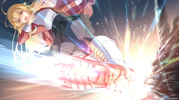 Steam bổ sung thêm 8 tựa game miễn phí 100%, tải một lần - sở hữu vĩnh viễn kenhtingame com thumb steam bo sung them 8 tua game mien phi 100 tai mot lan so huu vinh vien 8e911781432024580 940w
