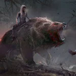 Steam đang tặng miễn phí một tựa game chất lượng, giá gốc 320.000 đồng, người chơi chỉ còn chưa tới một ngày để nhận kenhtingame com thumb steam dang tang mien phi mot tua game chat luong gia goc 320000 dong nguoi choi chi con chua toi mot ngay de nhan 86a51781522806217 940w