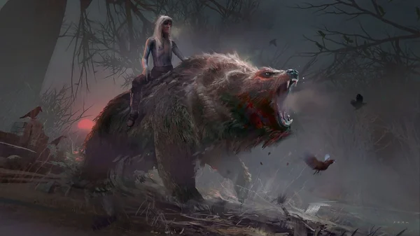 Steam đang tặng miễn phí một tựa game chất lượng, giá gốc 320.000 đồng, người chơi chỉ còn chưa tới một ngày để nhận kenhtingame com thumb steam dang tang mien phi mot tua game chat luong gia goc 320000 dong nguoi choi chi con chua toi mot ngay de nhan 86a51781522806217 940w