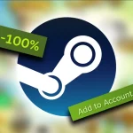 Steam giảm giá 100% một tựa game chất lượng, từng đoạt giải thưởng lớn, giá gốc hơn 100.000 đồng kenhtingame com thumb steam giam gia 100 mot tua game chat luong tung doat giai thuong lon gia goc hon 100000 dong 12801781265826632 940w