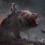 Steam lên kế hoạch tặng miễn phí hai tựa game mới, giá trị hơn 500.000 đồng, người chơi cần chuẩn bị sẵn sàng kenhtingame com thumb steam len ke hoach tang mien phi hai tua game moi gia tri hon 500000 dong nguoi choi can chuan bi san sang 23681780918902765 940w