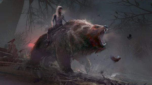 Steam lên kế hoạch tặng miễn phí hai tựa game mới, giá trị hơn 500.000 đồng, người chơi cần chuẩn bị sẵn sàng kenhtingame com thumb steam len ke hoach tang mien phi hai tua game moi gia tri hon 500000 dong nguoi choi can chuan bi san sang 23681780918902765 940w