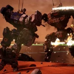 Steam tiếp tục mở rộng ưu đãi, 5 tựa game đang được miễn phí tới hết cuối tuần này kenhtingame com thumb steam tiep tuc mo rong uu dai 5 tua game dang duoc mien phi toi het cuoi tuan nay 179c1781885508466 940w