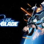Stellar Blade chính thức đổ bộ Nintendo Switch 2 trong năm nay kenhtingame com thumb stellar blade chinh thuc do bo nintendo switch 2 trong nam nay 8d111781086844540 940w