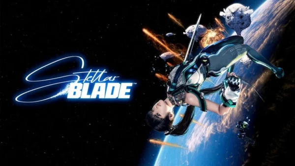 Stellar Blade chính thức đổ bộ Nintendo Switch 2 trong năm nay kenhtingame com thumb stellar blade chinh thuc do bo nintendo switch 2 trong nam nay 8d111781086844540 940w