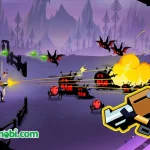 Stickman Defense: Survival TD thử thách khả năng phòng thủ của bạn kenhtingame com thumb stickman defense survival td thu thach kha nang phong thu cua ban ca901781628486377 940w