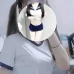 Streamer bị nền tảng quét gậy vì "hình ảnh gợi cảm", nỗi lòng không dám kêu oan kenhtingame com thumb streamer bi nen tang quet gay vi quot hinh anh goi cam quot noi long khong dam keu oan 5cbe1781360001574 940w