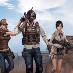 Streamer PUBG nổi tiếng gây sốc với tuyên bố: Không h.a.ck không chơi được! kenhtingame com thumb streamer pubg noi tieng gay soc voi tuyen bo khong hack khong choi duoc 16da1780781668639 940w