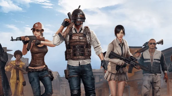 Streamer PUBG nổi tiếng gây sốc với tuyên bố: Không h.a.ck không chơi được! kenhtingame com thumb streamer pubg noi tieng gay soc voi tuyen bo khong hack khong choi duoc 16da1780781668639 940w