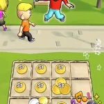Street Life 2: Merge Tap Idle game clicker kết hợp yếu tố hợp nhất kenhtingame com thumb street life 2 merge tap idle game clicker ket hop yeu to hop nhat 58001781712367601 940w