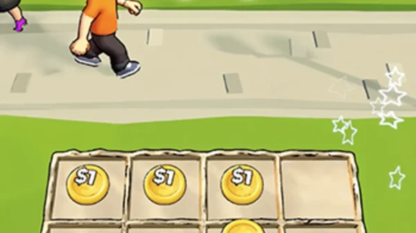 Street Life 2: Merge Tap Idle game clicker kết hợp yếu tố hợp nhất kenhtingame com thumb street life 2 merge tap idle game clicker ket hop yeu to hop nhat 58001781712367601 940w