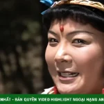 Sự nghiệp rực rỡ của mỹ nhân đóng thái tử Na Tra trong Tây du ký kenhtingame com thumb su nghiep ruc ro cua m nhan dong thai tu na tra trong tay du ky 14611781075743631 940w