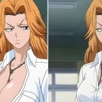 Sửa thiết kế nhân vật nữ anime để thu nhỏ vóc dáng: Fan-art nhận triệu view nhưng hứng trọn "gạch đá" từ fan kenhtingame com thumb sua thiet ke nhan vat nu anime de thu nho voc dang fan art nhan trieu view nhung hung tron quot gach da quot tu fan f2db1781801257957 940w