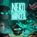 Sức hút của Nekomancer làm điên đảo cộng đồng là gì? kenhtingame com thumb suc hut cua nekomancer lam dien dao cong dong la gi 2da61781278956295 940w