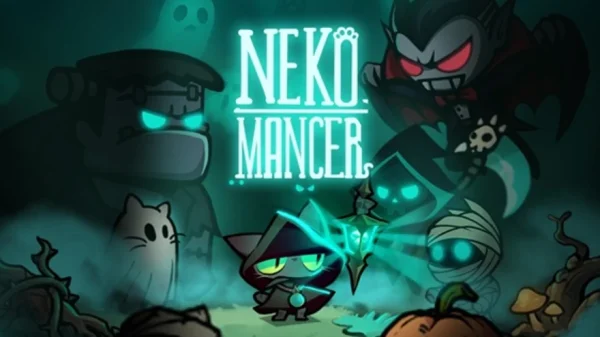 Sức hút của Nekomancer làm điên đảo cộng đồng là gì? kenhtingame com thumb suc hut cua nekomancer lam dien dao cong dong la gi 2da61781278956295 940w